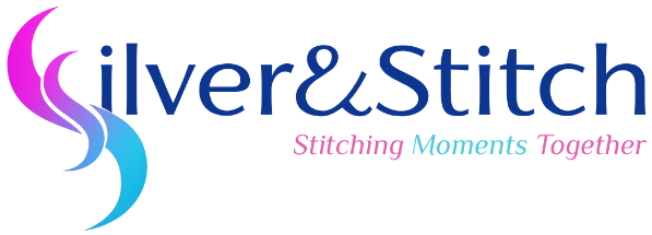 Silver Stitch